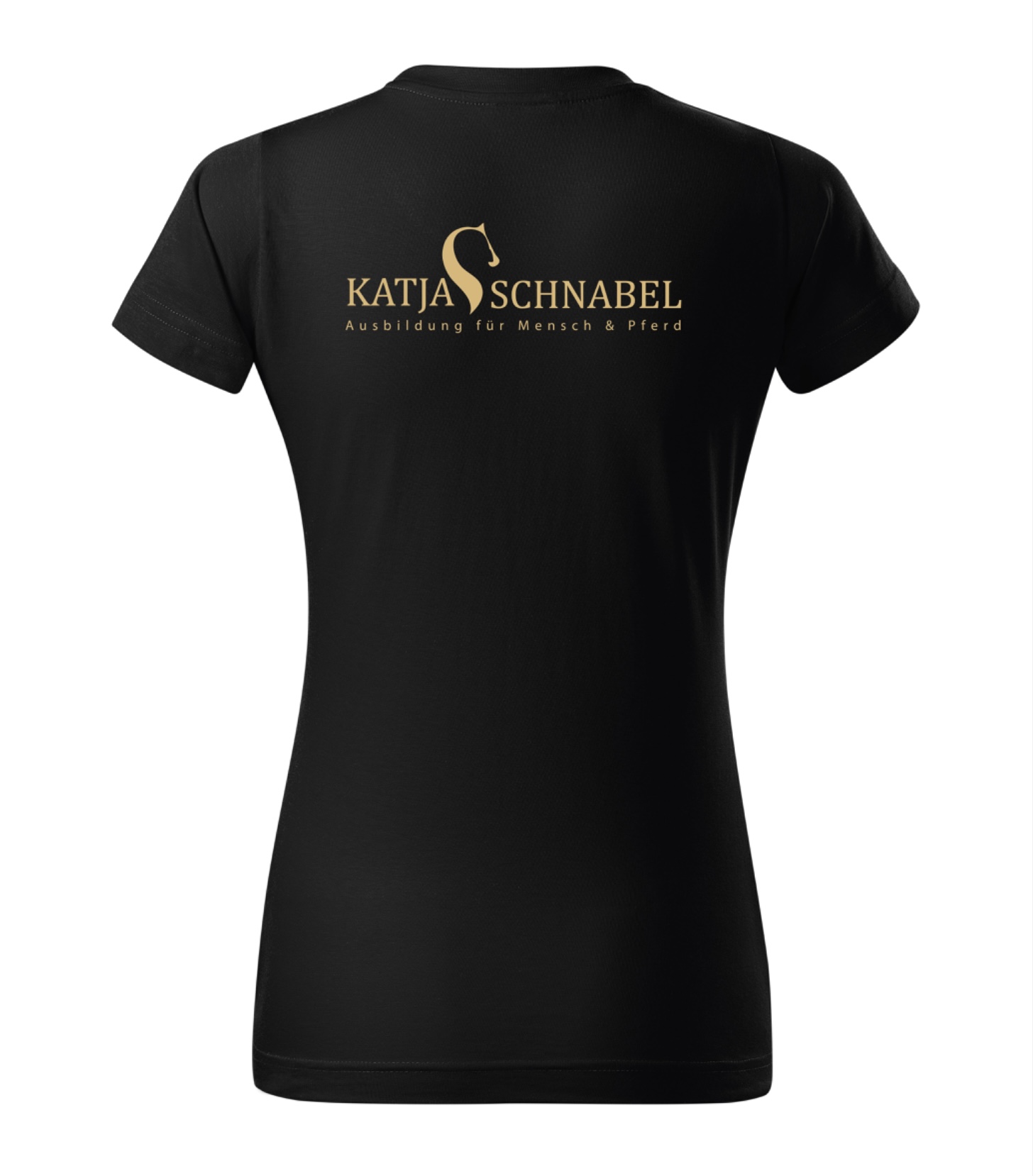 Frauen Polo-Shirt ‚,Katja‘‘